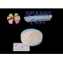 Sorbitan Monostearate Top Quality Span60 1338-41-6 E491 SMS
